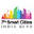 smartcitiesindia.com