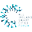 smartcitiesireland.org