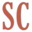 smartcity.com.au