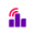 smartcity.com.ng
