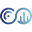 smartcity.go.kr