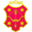 smartcity.pl.ua