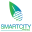 smartcity.press