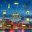 smartcityblog.ro