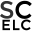 smartcityexpolatam.com