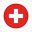 smartcityhub.ch
