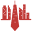 smartcityhub.com