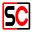 smartcitymakassar.com