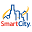 smartcitynetworks.com