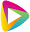 smartcityonline.org.tw