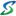 smartcitysolutionmarket.com