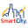 smartcitytelecom.com
