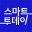 smartcitytoday.co.kr