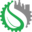 smartcityworks.io