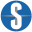 smartclassroommanagement.com
