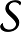 smartclick.ae