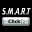 smartclick.co.nz