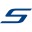 smartclick.co.th