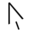 smartclick.mk