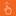 smartclickad.com