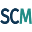 smartclientmarketing.com