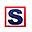 smartclinix.net