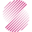 smartclip.com