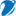 smartcloud.vn