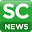 smartclub.co.za