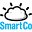 smartco.cloud