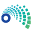 smartco.co.nz