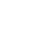 smartco.com.ec