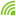 smartcode.ch