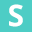 smartcode.co.uk