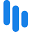 smartcode.cz