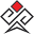 smartcode.ru