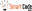 smartcodegroup.com