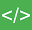 smartcodehelper.com