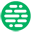 smartcoder.at