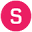 smartcoder.co.uk