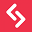 smartcoders.xyz