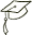 smartcoderschool.org
