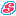 smartcodes.de
