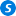 smartcoin.cc
