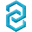 smartcoin.ltd