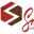 smartcolaw.com