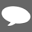 smartcommunicator.net
