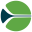 smartcommute.org