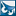 smartcompany.net
