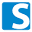 smartcomputersbristol.com